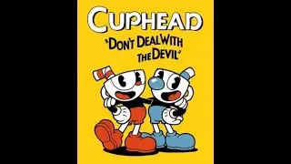 News and update about cuphead