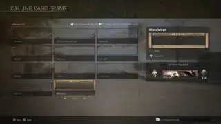 Call of Duty®: Modern Warfare® suck my dick yo