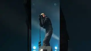 BadTrip Boys — Зай (24.09.23, @Гигант Холл, Санкт-Петербург)