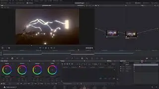 Premiere Pro CC to Resolve 15 and back