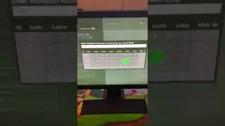Go forfeit