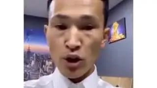 Кыргыздарды далбаеп дейтко мобул сутунер
