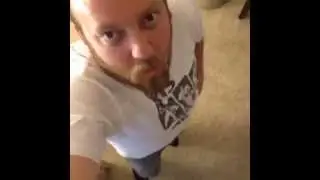 Skinny Jeans! | Funny Vine