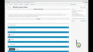 Tutorial CS-Cart - Gestione Contenuti