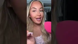 La plus grosse éponge du monde entier 😱