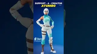 SNOWY OPS SKIN