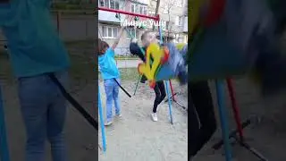 димон ту ту ту #shortvideo #мем #димон #ахахаха #экстрим