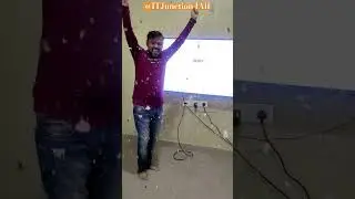 Happy 10K Subscribers #shorts #ytshorts #viral #trendingshorts #dream #10k #happy #like