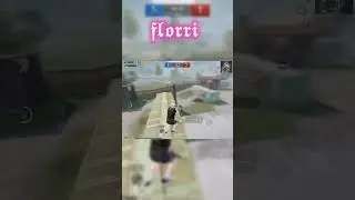 bamsss #metro #pubgmobile #pubg #secret #пабг #рекомендации #tdm #tdmplayer #gaming #рек