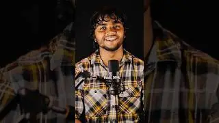 Ek galti hui aisi💔🥺 #shorts #hindipoetry #deeplines #emotionalstatus #hearttouching #shayari #sad