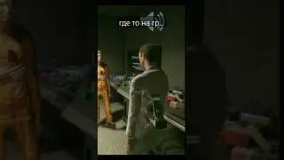 где то на rp 