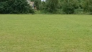 09.07.2022 р. ФК Курилівка- ФК Фортуна с. Ніжинське 2:7