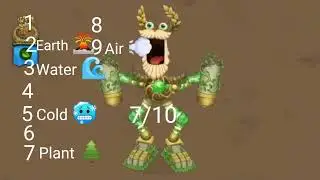 Ranking epic wubboxes in the big 25 🥀