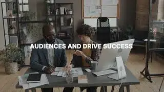 🌟 Branding is key in Web3.