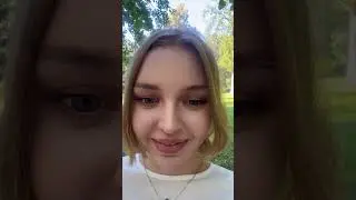 Jillian Periscope 583❤️ 