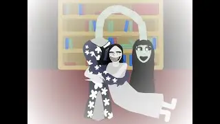Roblox The Mimic Episode 2 - The Witch's Curse