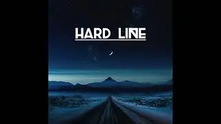 DJ MUMU   HARD LINE