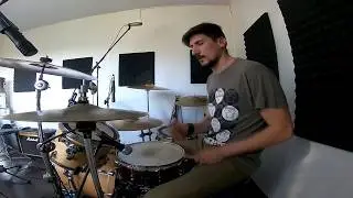 The Living End - "Don´t Lose It"
