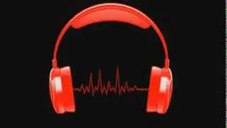 Heartbeat Logo Animated