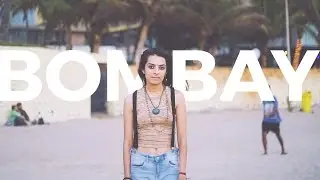 WHY I HATE BOMBAY.