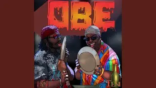 Obe