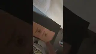 Unboxing part 2 #unboxing