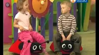 Domowe przedszkole   Krawiec niteczka