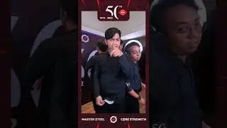 #tms1