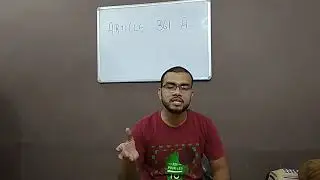 Article 361 A