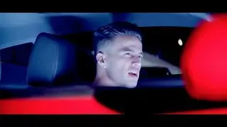 Gustavo Elis - Lo Estás Buscando (Video Oficial)