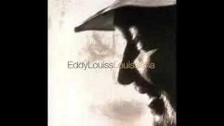 Eddy Louiss - No More Beer