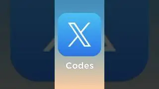 SECRET TWITTER CODES In Mad City!