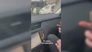 Mayot, Yungway - Snippet