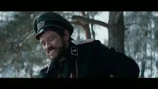 Ивушкин|Ягер. [Т-34]