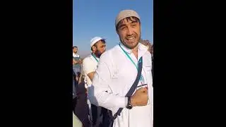 2 MARTA JANNAT FARZ BOLGAN SAHOBA KIM? |УХУД ЖАНГИ !!!