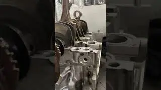 Кровавая мэри #shorts