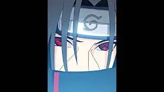 Hokage Uchiha