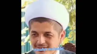 Shuni namozdan keyin ayting #shorts #ilmnuri #islomuz #hanafiya_madrasasi #abrormuxtoraliy #islom