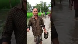 ব্লগ করতে এসে ডোমার উপজেলা বোড়াগাড়ী ৩নং ওয়ার্ড।