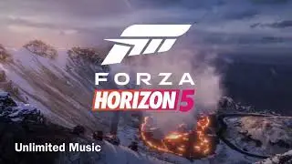Arkells - You Can Get It (Forza Horizon 5 Offical Trailer Song) (Arkells You Can Get It)