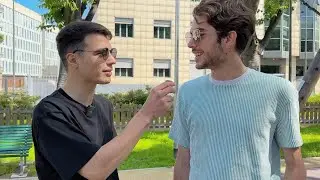 uncomfortable questions for Bocconi students in Bocconi