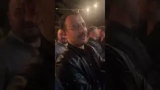 Doğan & İlayda Ceug L’oukıt İğdebel