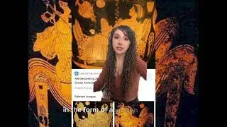 The birth of Perseus: Danae and the golden....rain ✨