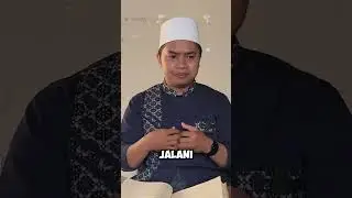 لا تحمل هم ما لم ينزل بك