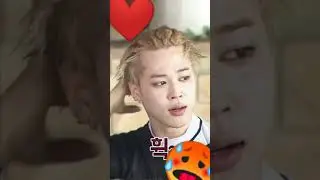 💓🥵