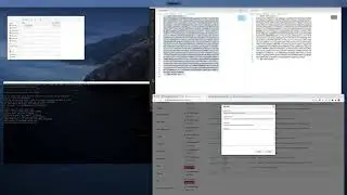 Configure Titan smart V & Salesforce JWT