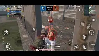 pap new video tdm Best video victory
