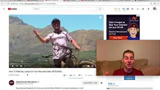 How To Get More Traffic To Your Website (The Fastest & FREE Way)