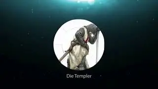 Metin2 Templer Video 155, Donganebene