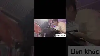 SAMPLE NPQ LIVE REMIX